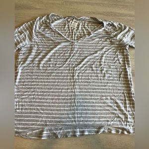 Victorias Secret PINK t-shirt